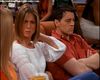 Most Viewed Photographs of Jennifer Aniston - Episode 14 - Season Eight Most Viewed Photographs of Jennifer Aniston - Episode 14 - Season Eight Most viewed - Episode 14